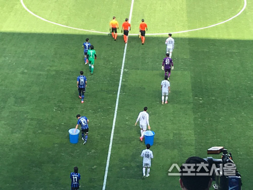 KakaoTalk_20200423_161415351_02