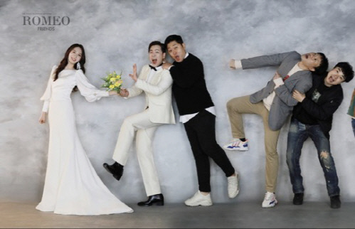 2020042301001814400114872_20200423092015042