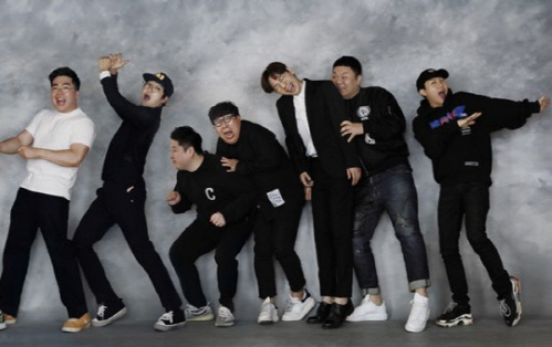 2020042301001814400114873_20200423092015051