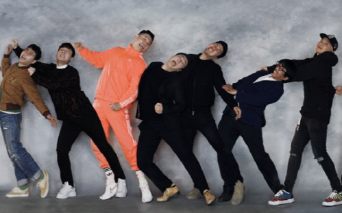 2020042301001814400114874_20200423092015066