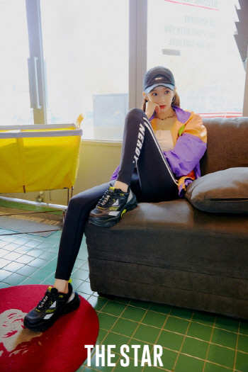 2020042501001901400120392_20200424082312802