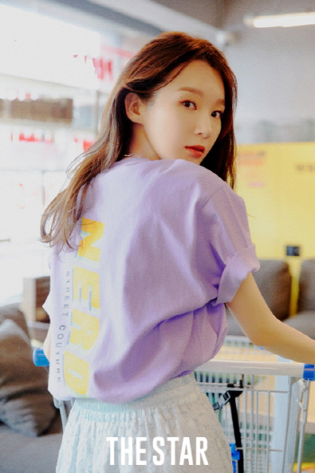 2020042501001901400120393_20200424082312834