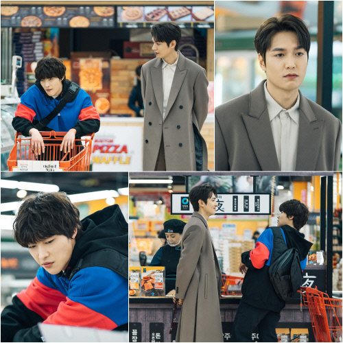 0424더킹여원의군주_연합붕괴위기(완)