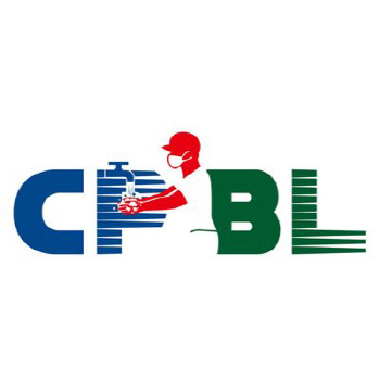 cpbl