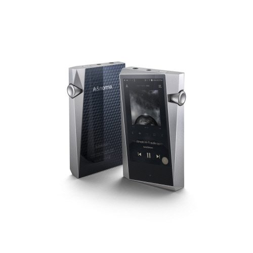 [사진자료2] 에이앤노마(A&norma) SR25