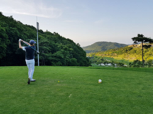 코로나19 여파 일본 남녀프로골프, 6월 대회도 취소