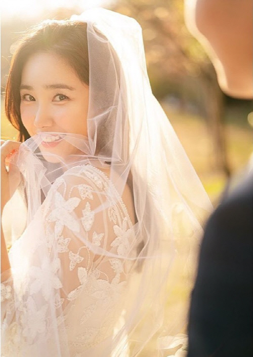 cho2