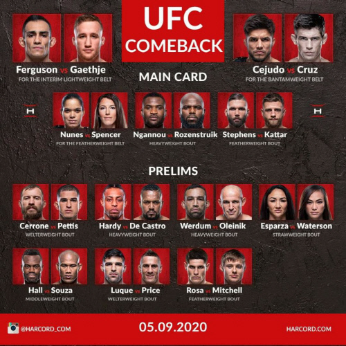 KakaoTalk_20200416_081415196