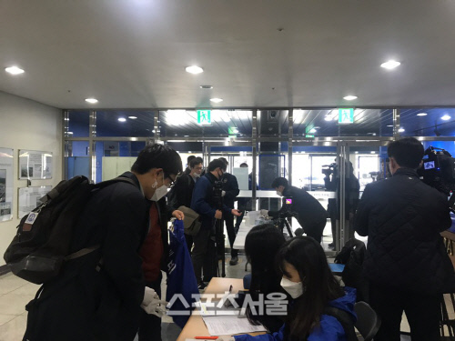 KakaoTalk_20200423_135416918_02