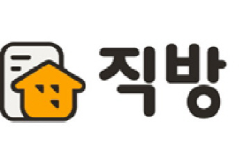 5월 전국 아파트 입주물량 상반기 최저