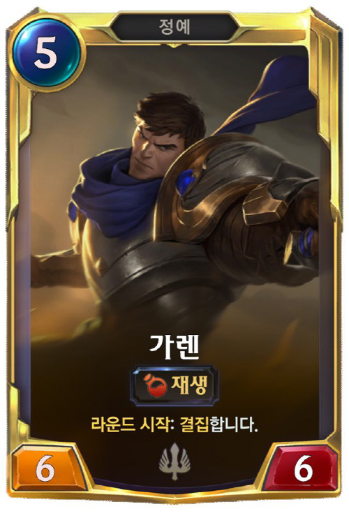 KakaoTalk_20200427_163432931