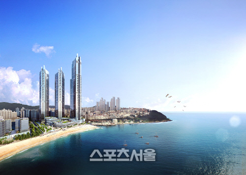 KakaoTalk_20200427_164310106