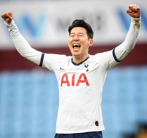 캡처_2020_02_18_15_11_11_312