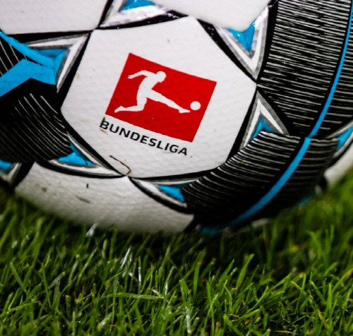 캡처_2020_04_25_17_26_21_723