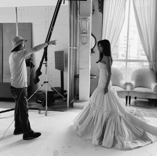 '5월 결혼' 김준희, 혼전임신설 부인…"악플 감흥 없어" 일침