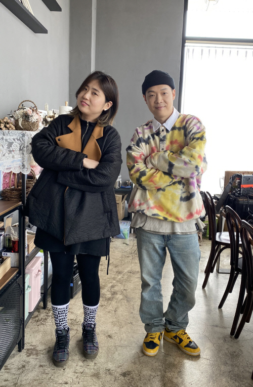 갱생 (4)
