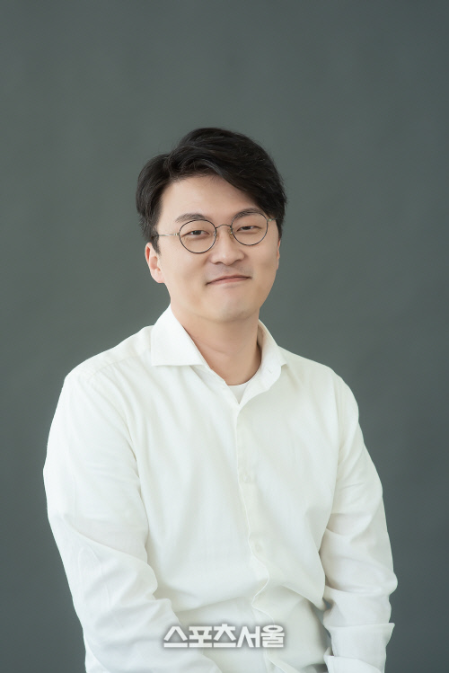 숭실대학교 경영학과 김용희 교수님