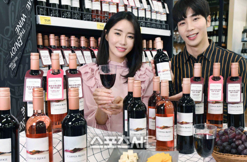 홈플러스_4990원 최강 가성비 카퍼릿지 와인 출시 (3)