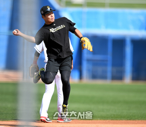 강화된 음주운전 규정, 강정호 처벌 '소급적용'이 관건