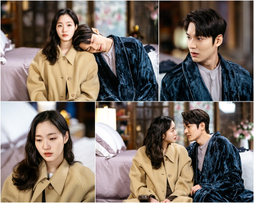0501더킹영원의군주_황실비밀로맨스(완)
