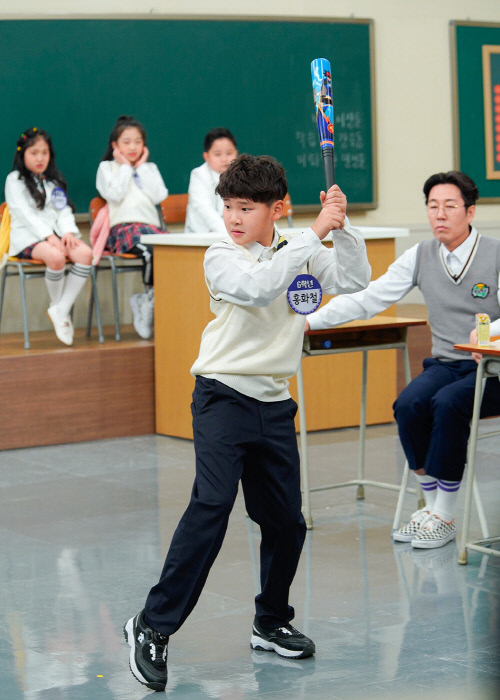 [[첨부]jtbc_아는형님_228회_홍화철 (5)
