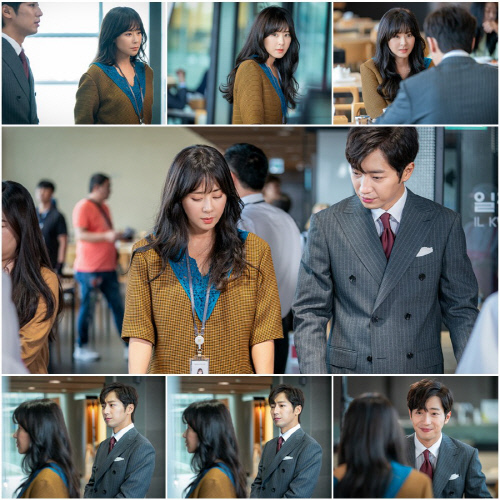 굿캐스팅_3단눈빛변화