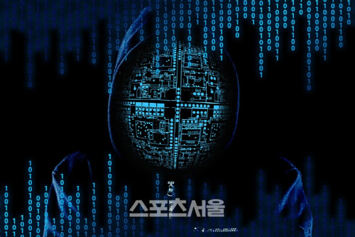 세계 최대 아동 성착취물 사이트 운영자, 법원에 '구속적부심 청구'