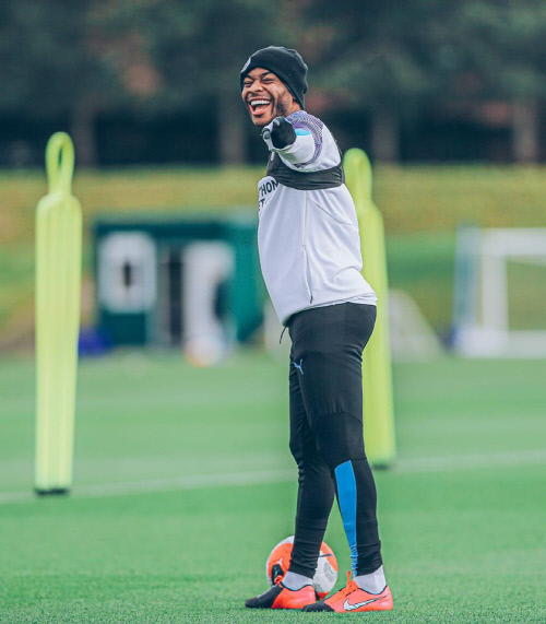 89653293_10163782594710455_5415390806007611392_o