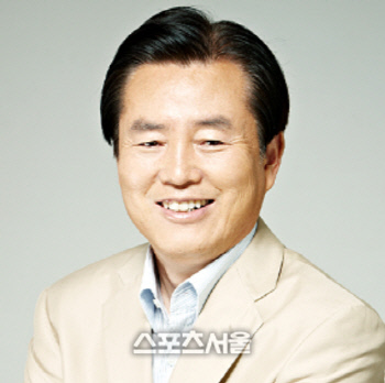 김효석 석유협회장 별세…향년 72세