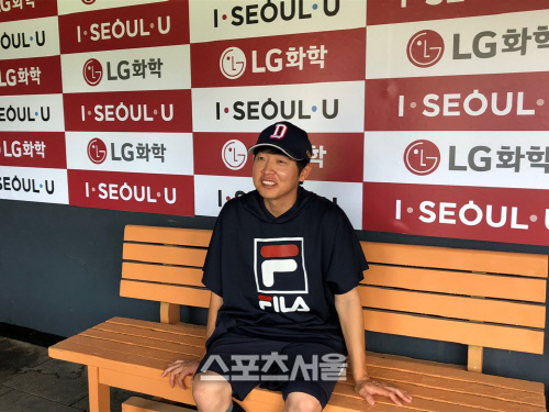 KakaoTalk_20200504_131406741