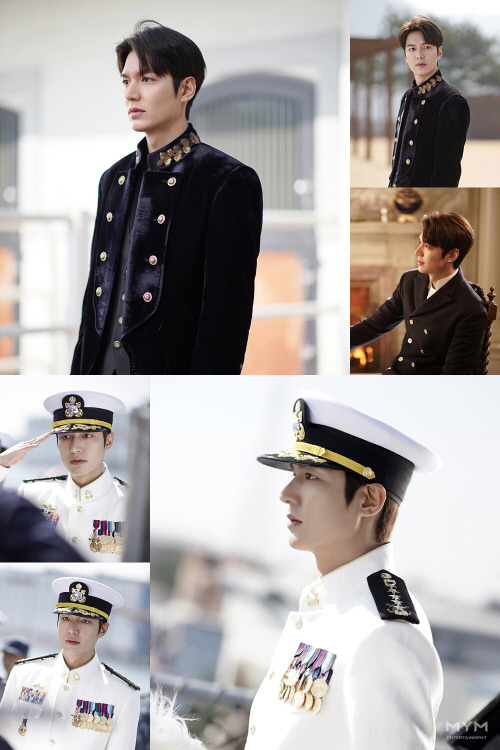 LMH_제복자태_비하인드컷