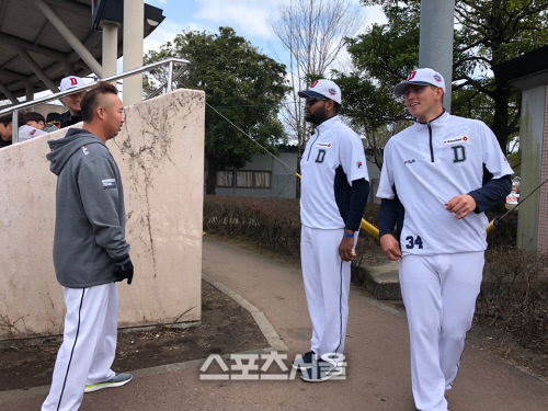 KakaoTalk_20200505_141324814