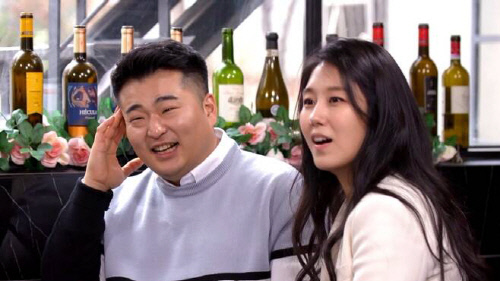 김유진 PD측 "의식회복해 기본 의사소통 가능, 퇴원은 미정"