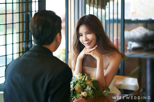 김준희_02_사진제공_더써드마인드