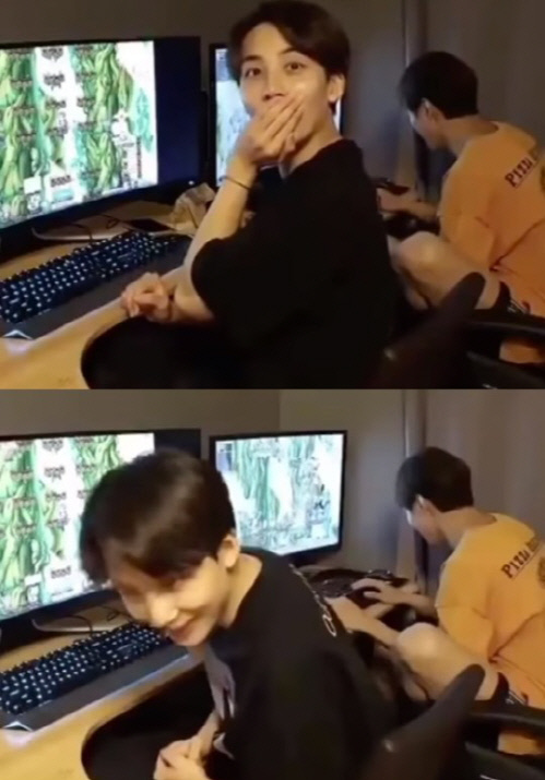 0002860833_001_20200506132814444