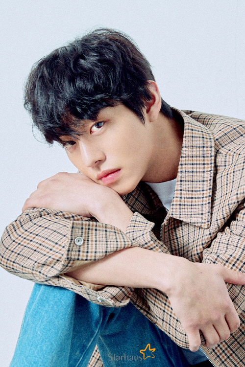 안효섭, '김사부2' 日 방송 앞서 단독 인터뷰…新한류스타 예고