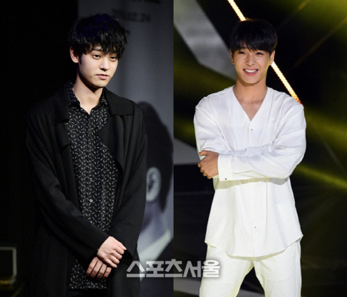 2020050701000368000024101