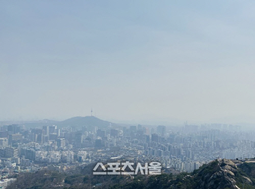 KakaoTalk_20200507_165834889