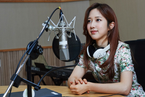 이혜성