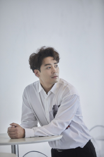 한지상