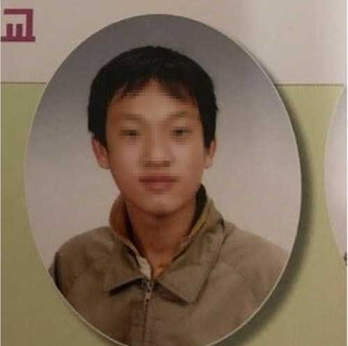 2020-05-04 09;22;32 copy