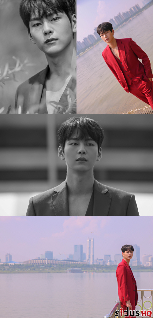 박선호