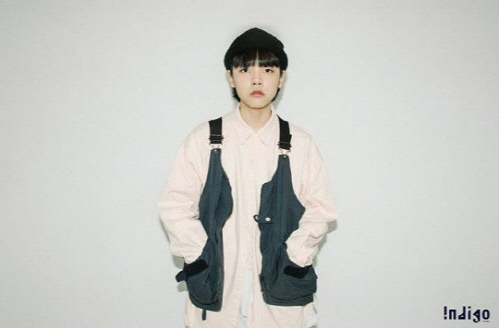 '장제원 子' 래퍼 장용준, 음주운전 혐의에 검찰 징역 1년 6개월 구형