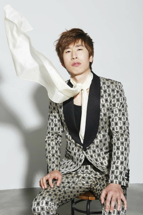 KakaoTalk_20200508_154547149