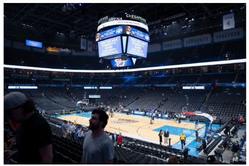 0000656498_001_20200509124434729