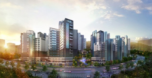 흑석3구역 재개발 조합원 임시총회 열고 조합장 해임