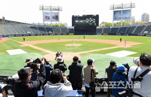 [주간방담] 교양없던 교양프로그램 제작진 外