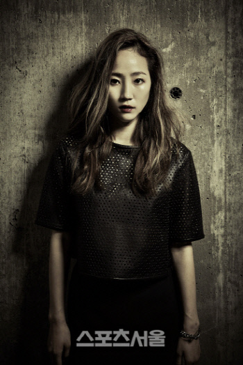 "기생충 같은 삶…응원한다" 핫펠트, 자신 저격한 유튜버 공개 비판[종합]