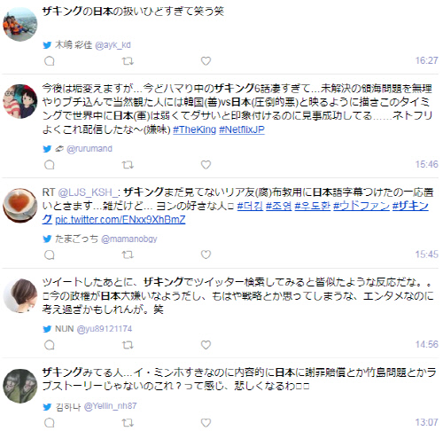 b3abbf247ebbea128c4eff9ce734bf94_BVOhBO7PYMyi