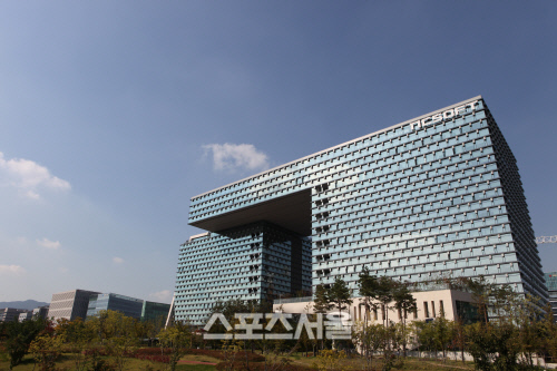 KakaoTalk_20200210_174450445